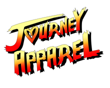 Load image into Gallery viewer, Journey Apparel &quot;Stigma Fighter&quot; T
